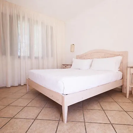 Masseria Tenuta Specolizzi * ليدو ماريني