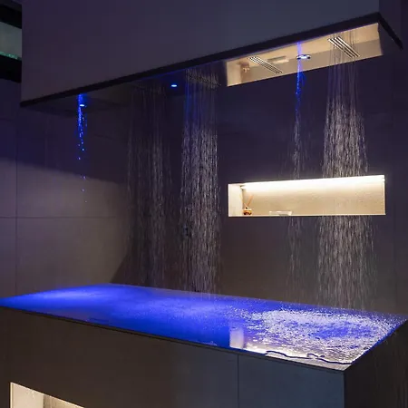 مزرعة للإقامة Masseria Tenuta Specolizzi