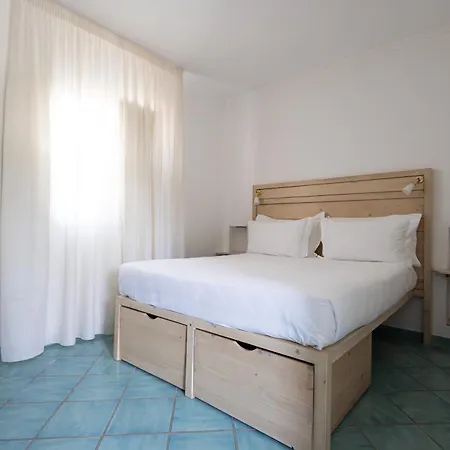 Masseria Tenuta Specolizzi مزرعة للإقامة