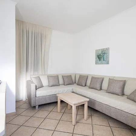 Masseria Tenuta Specolizzi مزرعة للإقامة