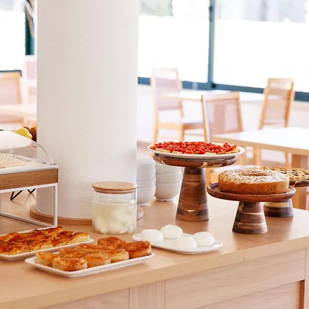مزرعة للإقامة Masseria Tenuta Specolizzi
