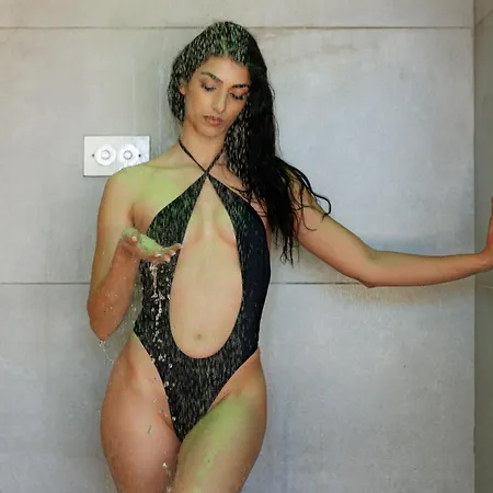 مزرعة للإقامة Masseria Tenuta Specolizzi