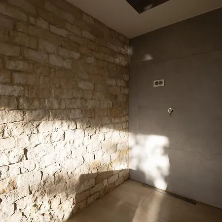 Masseria Tenuta Specolizzi مزرعة للإقامة *