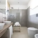 Masseria Tenuta Specolizzi Lantgård Lido Marini