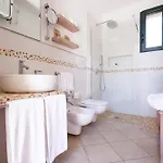Masseria Tenuta Specolizzi Lido Marini
