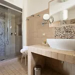 Lantgård Masseria Tenuta Specolizzi