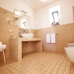 Lantgård Masseria Tenuta Specolizzi Lido Marini