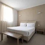 Masseria Tenuta Specolizzi *