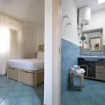 Masseria Tenuta Specolizzi