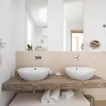 Lantgård Masseria Tenuta Specolizzi *