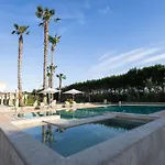 Masseria Tenuta Specolizzi *