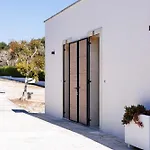 Masseria Tenuta Specolizzi Lido Marini