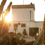 Masseria Tenuta Specolizzi Lido Marini