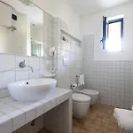 Masseria Tenuta Specolizzi