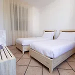 Lantgård Masseria Tenuta Specolizzi *