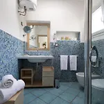 Masseria Tenuta Specolizzi Lido Marini