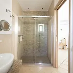 Lantgård Masseria Tenuta Specolizzi *