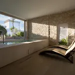 Lantgård Masseria Tenuta Specolizzi