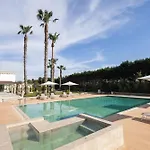 Masseria Tenuta Specolizzi Lido Marini