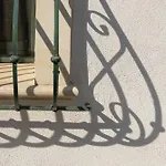 Masseria Tenuta Specolizzi Lantgård *