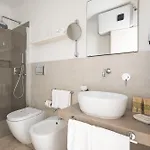 Masseria Tenuta Specolizzi *
