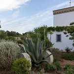 Masseria Tenuta Specolizzi