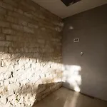 Masseria Tenuta Specolizzi Lantgård *