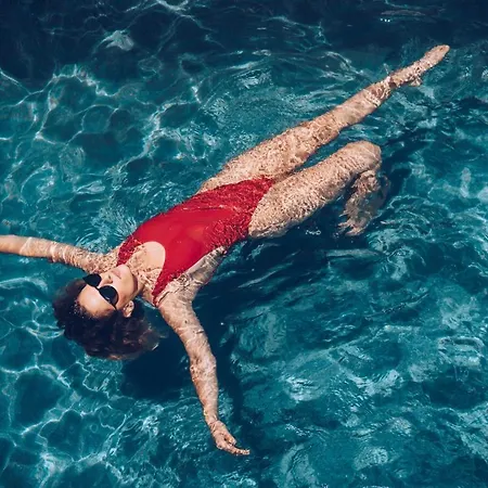 Masseria Tenuta Specolizzi